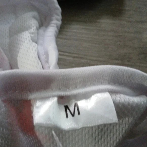 Jeworth Set of 3 Female Reusable Dog Diapers Sz M   Waist 12_15"    NWOT - Picture 4 of 5